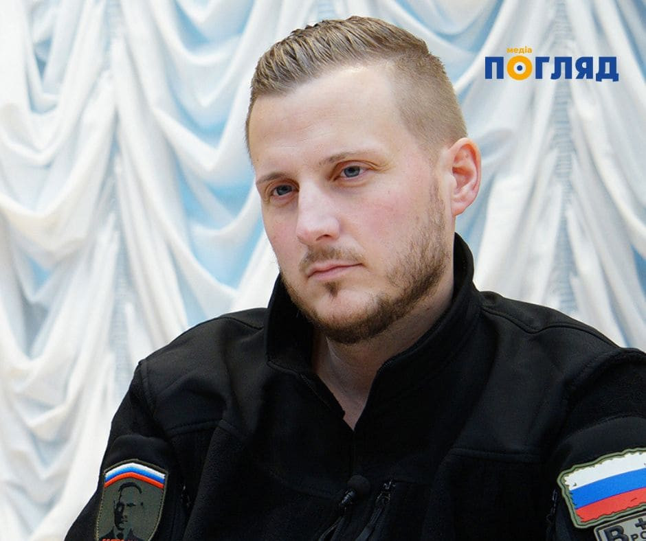 ЄС запровадив санкції проти дев’яти осіб, причетних до злочинів у Бучі (ФОТО) - зображення